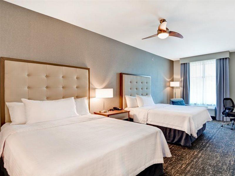 Homewood Suites By Hilton Poughkeepsie Extérieur photo