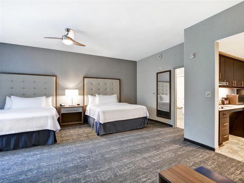 Homewood Suites By Hilton Poughkeepsie Extérieur photo