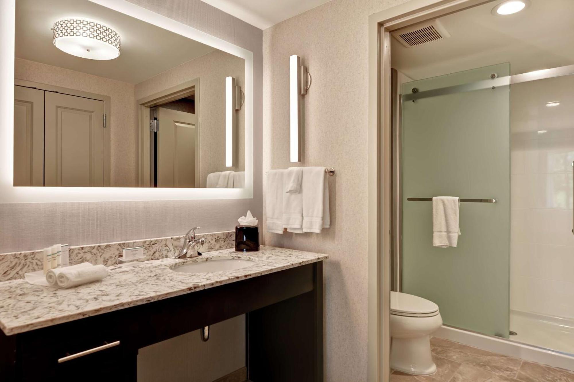 Homewood Suites By Hilton Poughkeepsie Extérieur photo