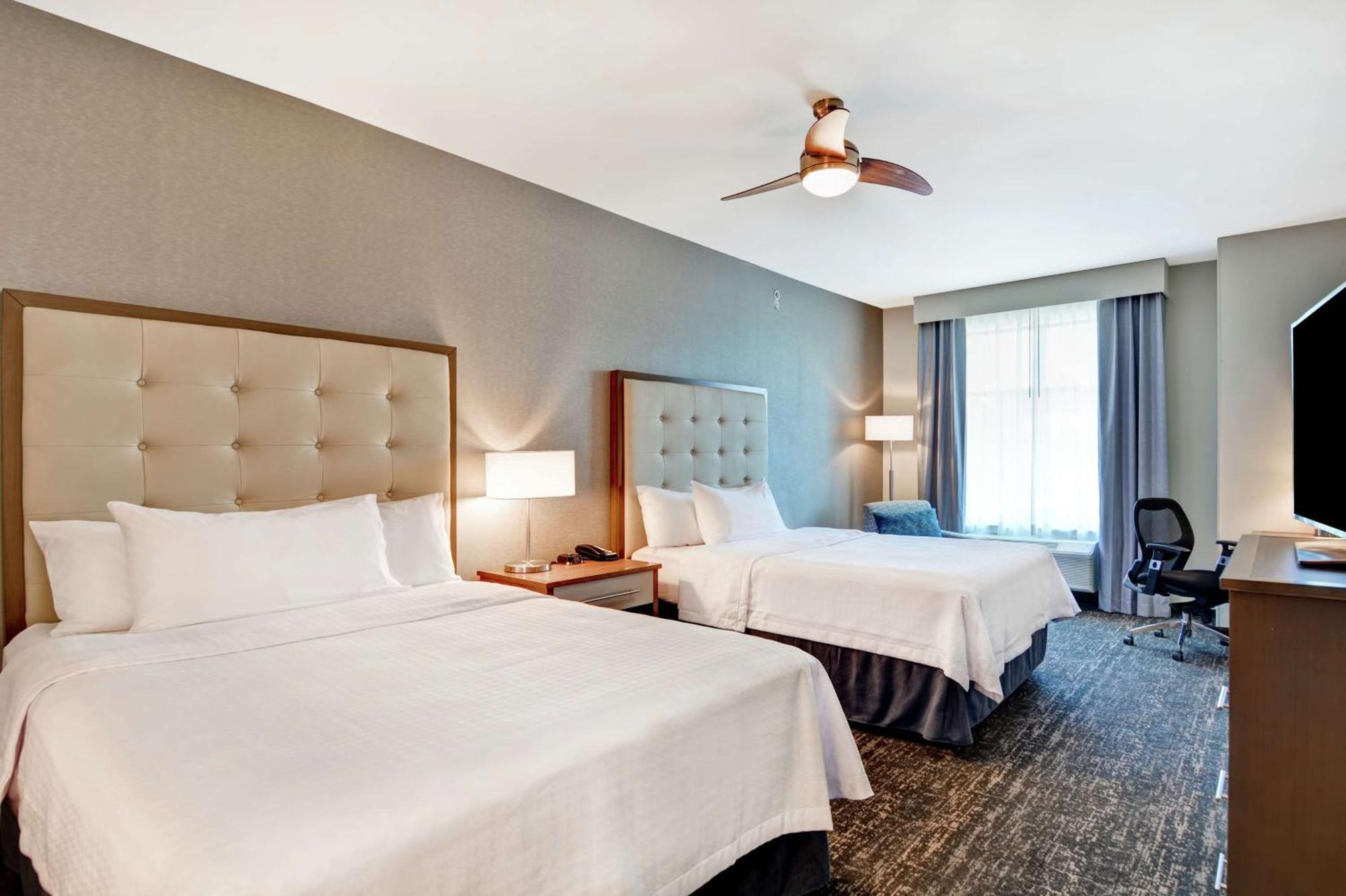 Homewood Suites By Hilton Poughkeepsie Extérieur photo