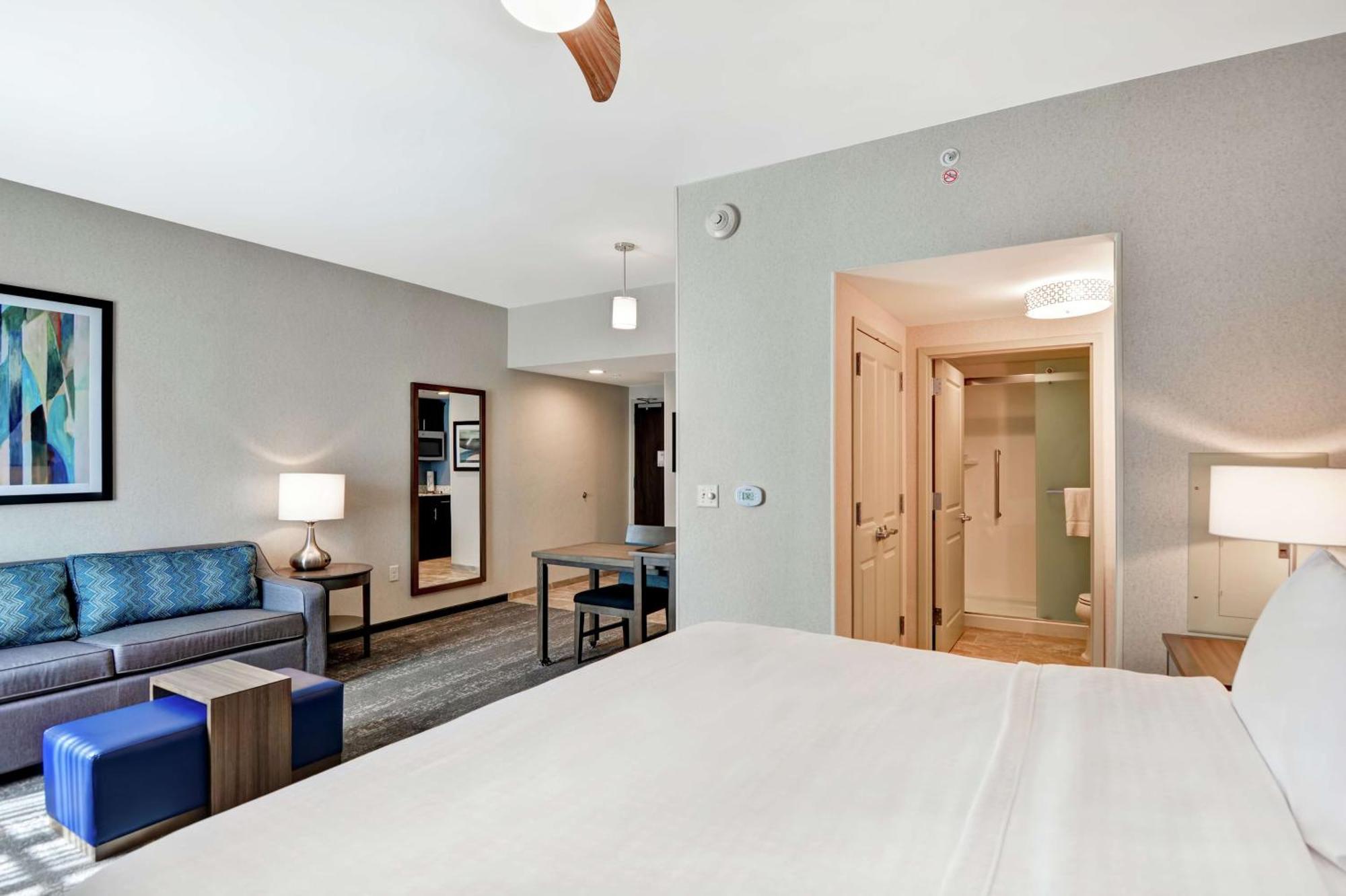 Homewood Suites By Hilton Poughkeepsie Extérieur photo