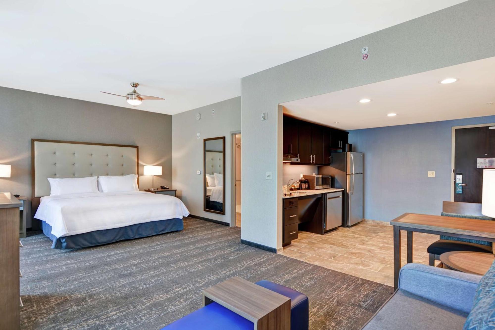 Homewood Suites By Hilton Poughkeepsie Extérieur photo