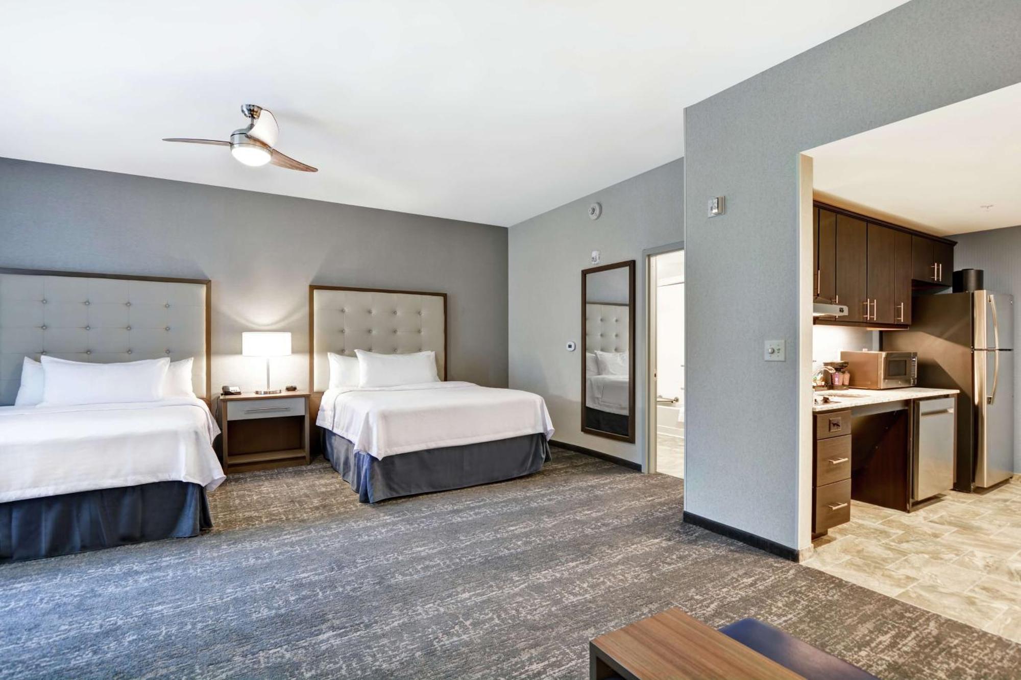 Homewood Suites By Hilton Poughkeepsie Extérieur photo